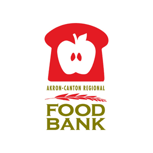 Community - Akron Food Bank