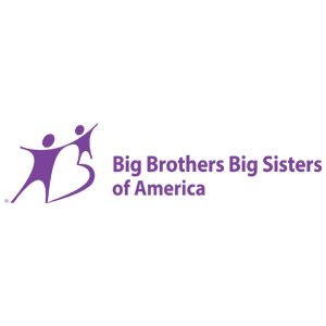 Community - Big Brothers Big Sisters