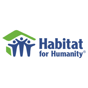 Community - Habitat for Hummanity