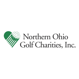 Community - Northern Ohio Golf Charities