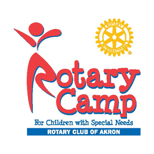 Community-Rotary Camp