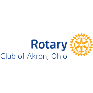 Community - Rotary Club of Akron