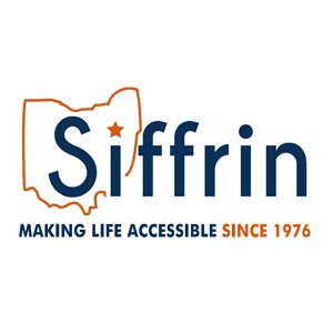 Community - Siffrin