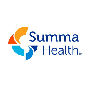 Community - Summa Health