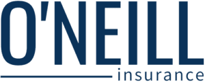 O'Neill Insurance - Logo 500