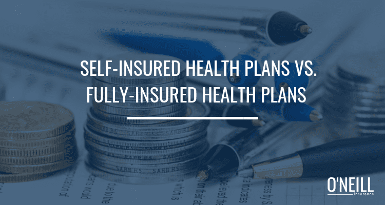Company Health Insurance Plans Brea, CA