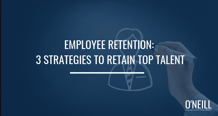 Employee Retention