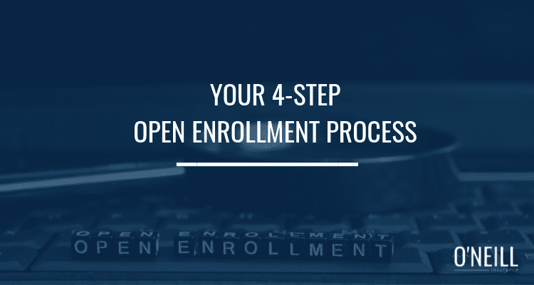 Open Enrollment