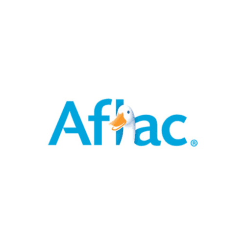 Aflac Supplemental Insurance