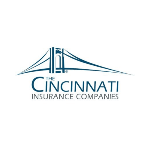 Cincinnati Insurance Companies