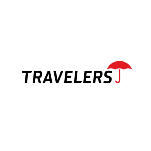 Travelers Insurance
