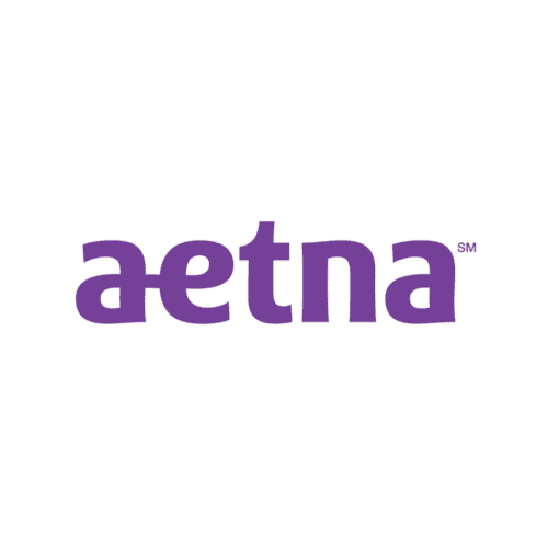 Aetna