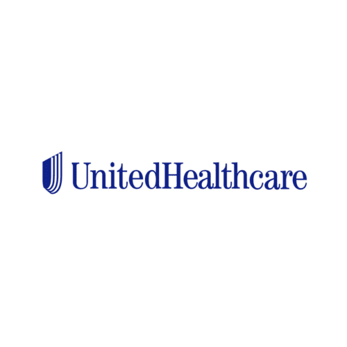 UnitedHealthcare