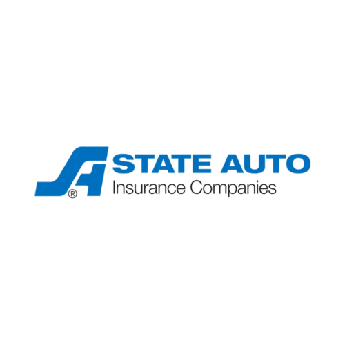 State Auto Insurance Companies