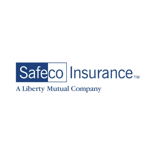 Safeco Insurance