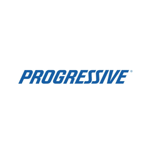 Progressive Insurance