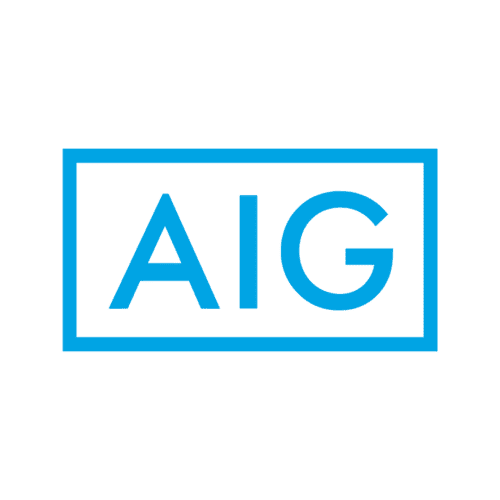AIG Insurance