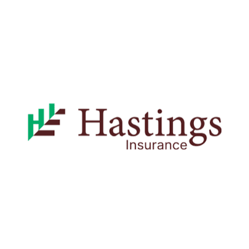 Hastings Mutual Insurance Company