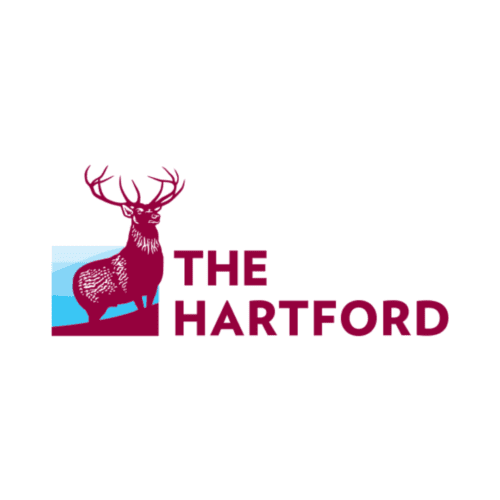 The Hartford