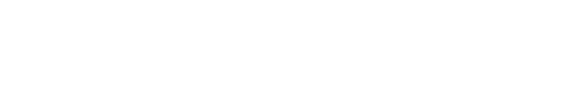 Logo-Insurance-Agency-Network