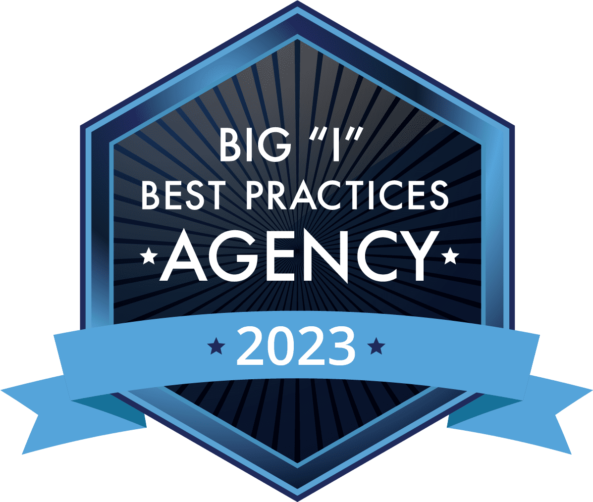 Best Practices 2023