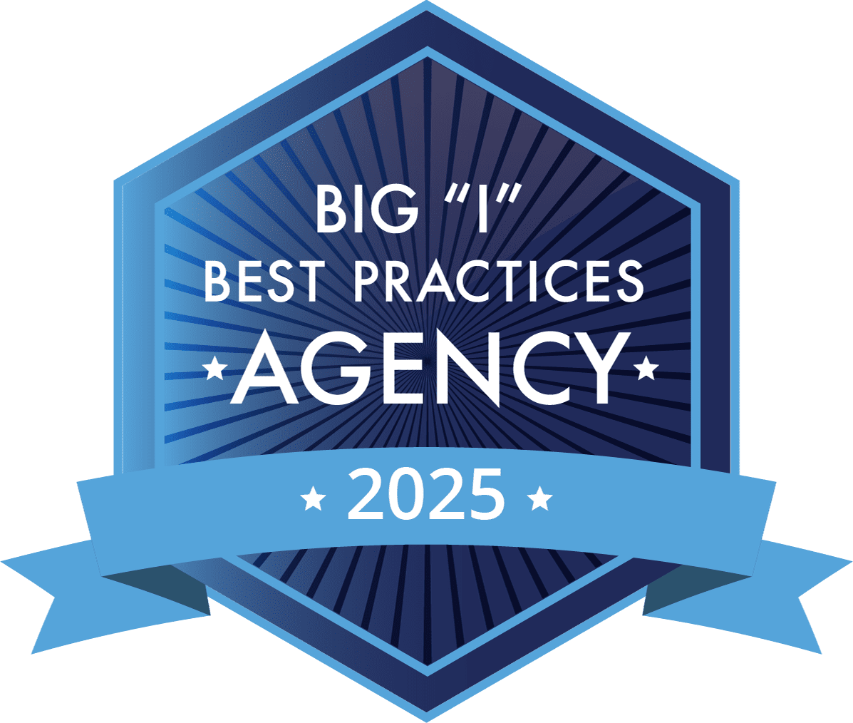 Best Practices 2025